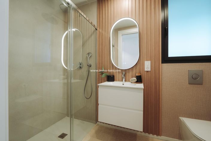 Image No.14-2 Bed Apartment for sale