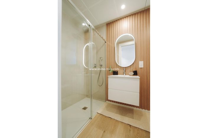 Image No.15-2 Bed Apartment for sale