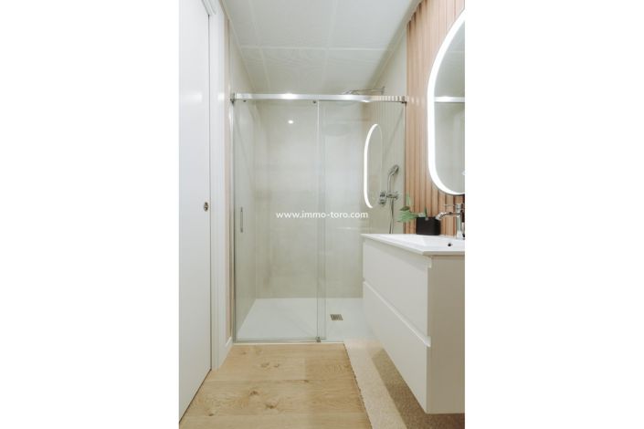 Image No.16-2 Bed Apartment for sale