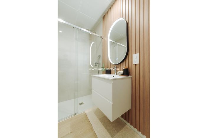 Image No.17-2 Bed Apartment for sale