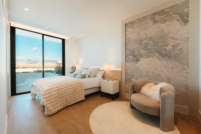 Image No.18-2 Bed Apartment for sale