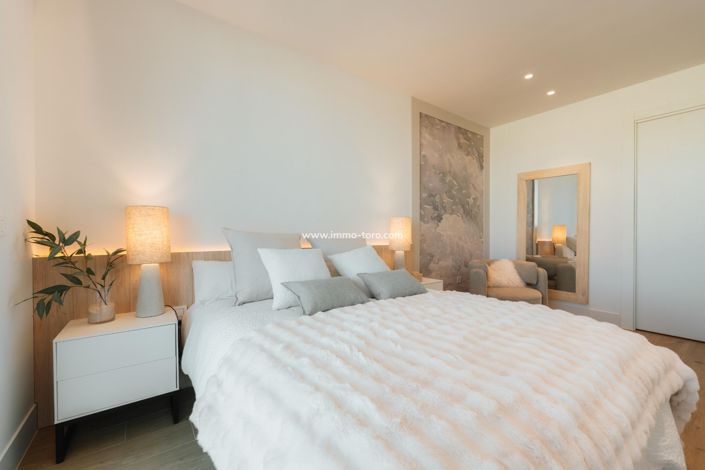 Image No.19-2 Bed Apartment for sale