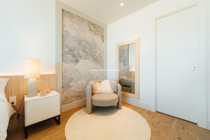 Image No.22-2 Bed Apartment for sale