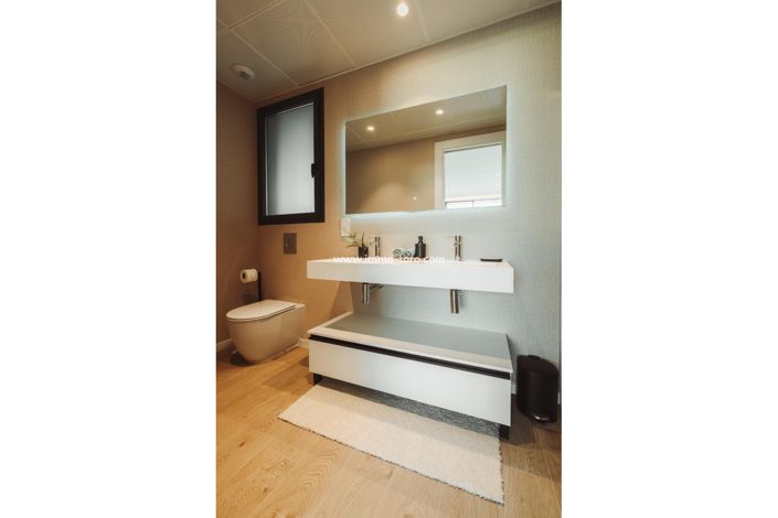 Image No.24-2 Bed Apartment for sale