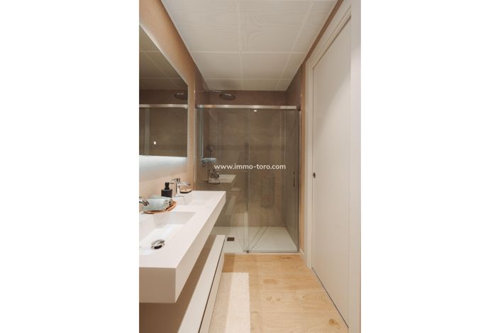 Image No.25-2 Bed Apartment for sale