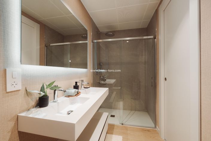 Image No.26-2 Bed Apartment for sale