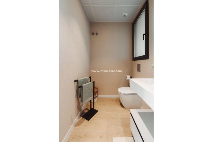 Image No.27-2 Bed Apartment for sale