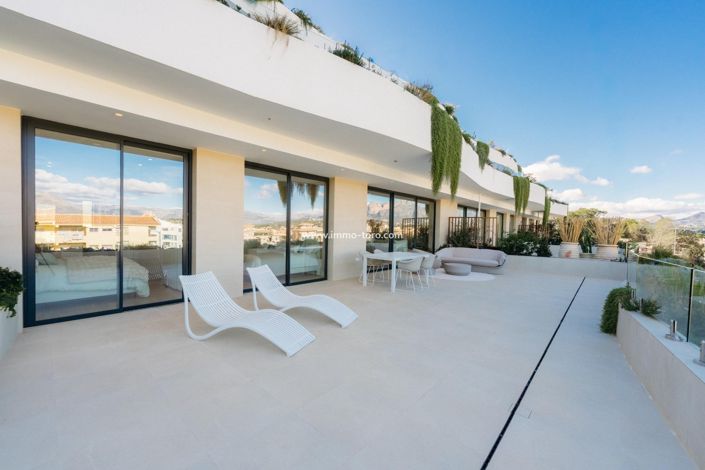 Image No.30-2 Bed Apartment for sale