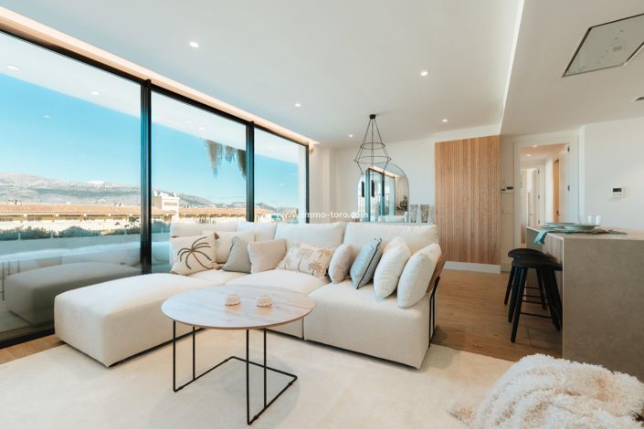 Image No.7-2 Bed Apartment for sale