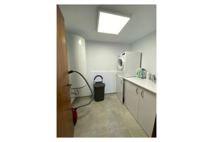 Image No.11-4 Bed Villa for sale