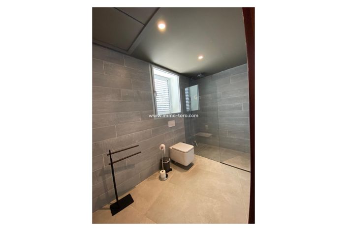 Image No.15-4 Bed Villa for sale