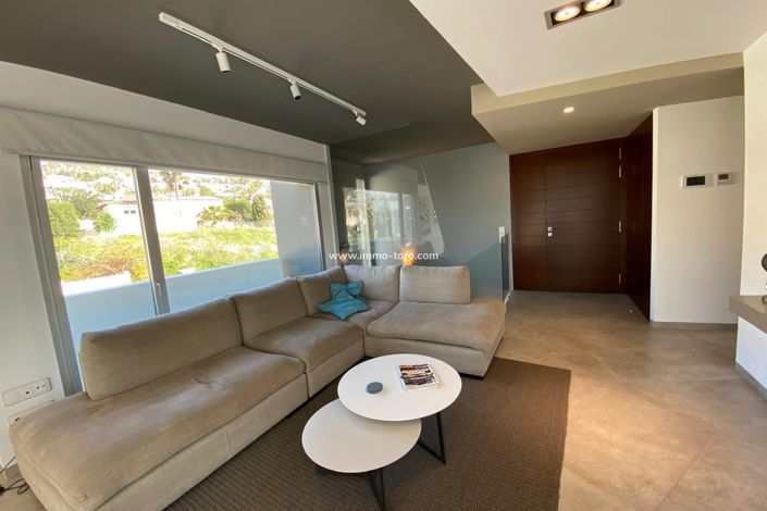 Image No.19-4 Bed Villa for sale