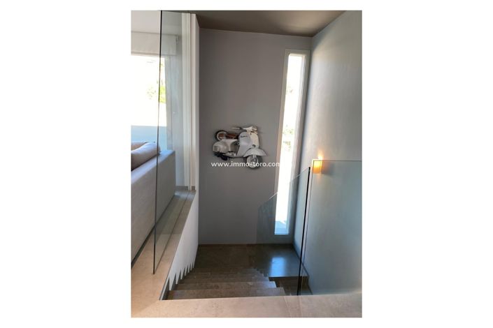 Image No.20-4 Bed Villa for sale