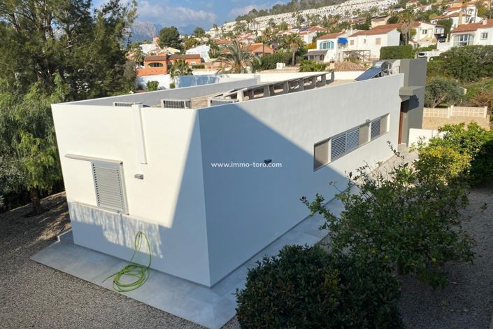 Image No.25-4 Bed Villa for sale