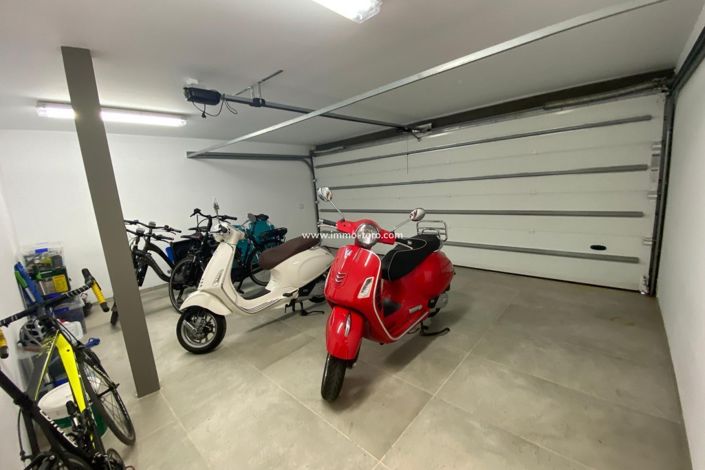 Image No.26-4 Bed Villa for sale