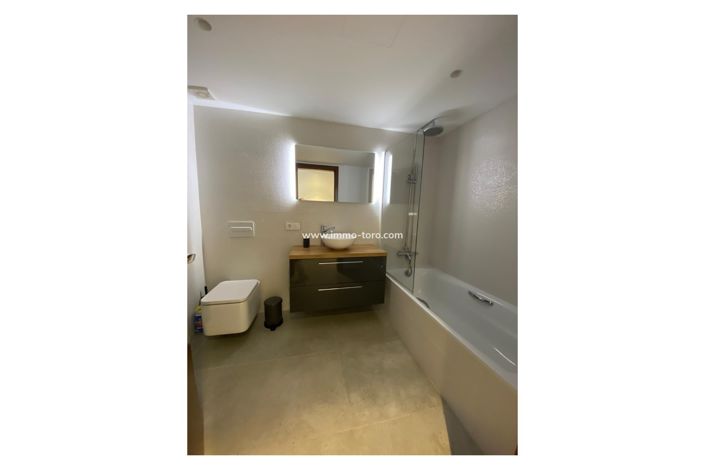 Image No.9-4 Bed Villa for sale