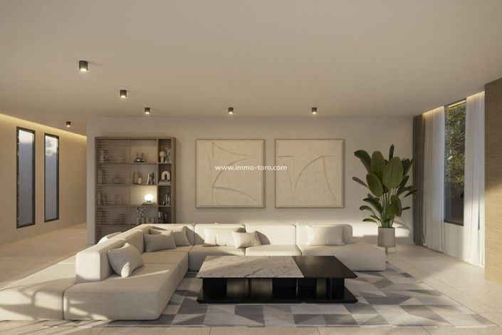 Image No.5-4 Bed Villa for sale