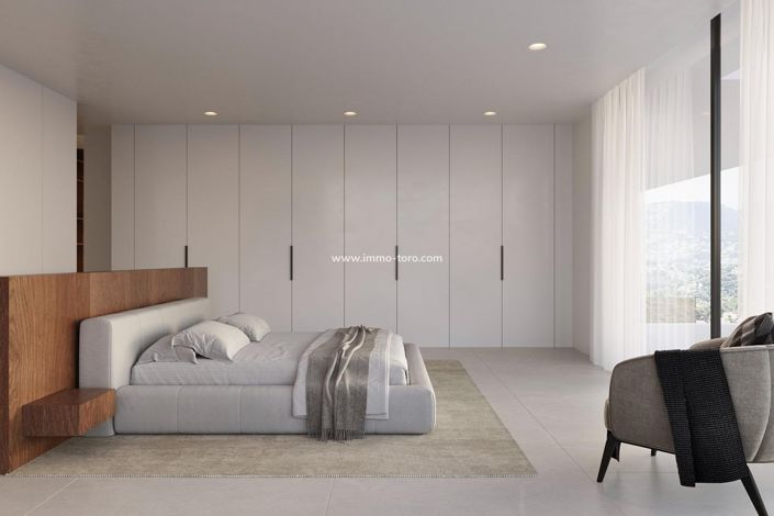 Image No.11-4 Bed Villa for sale