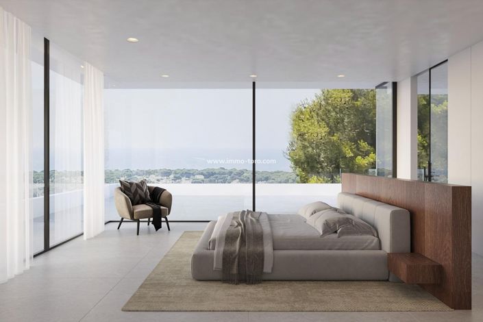 Image No.12-4 Bed Villa for sale