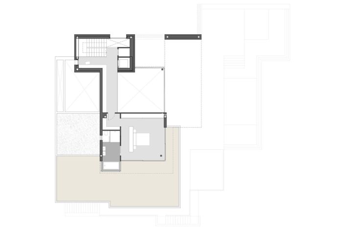 Image No.14-4 Bed Villa for sale