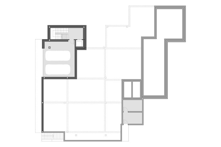 Image No.15-4 Bed Villa for sale