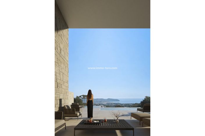 Image No.6-4 Bed Villa for sale