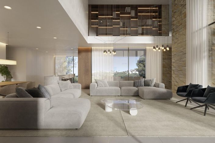 Image No.8-4 Bed Villa for sale