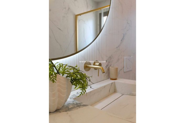 Image No.30-Appartement de 2 chambres à vendre à La Manga del Mar Menor