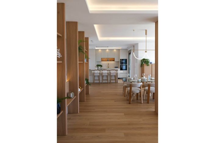 Image No.13-1 Bed Apartment for sale