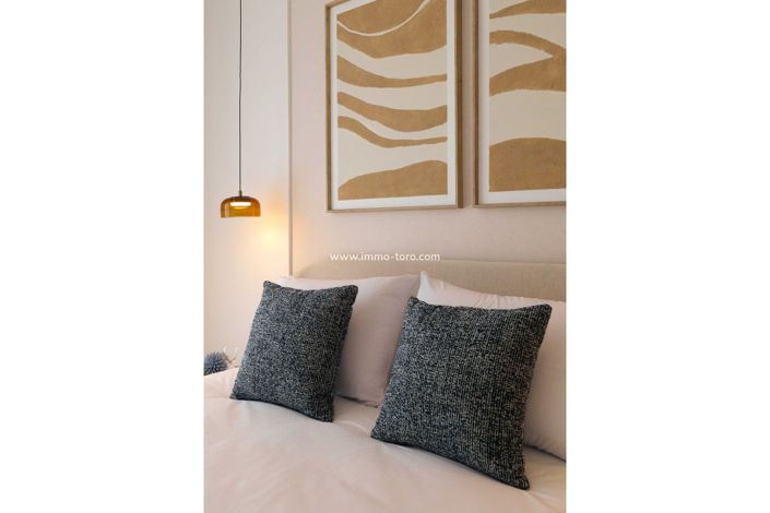 Image No.19-1 Bed Apartment for sale