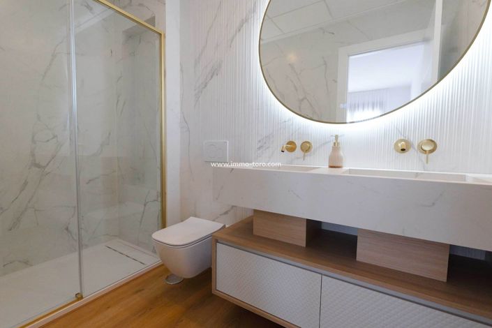 Image No.23-1 Bed Apartment for sale