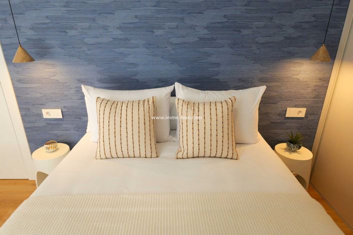 Image No.32-1 Bed Apartment for sale