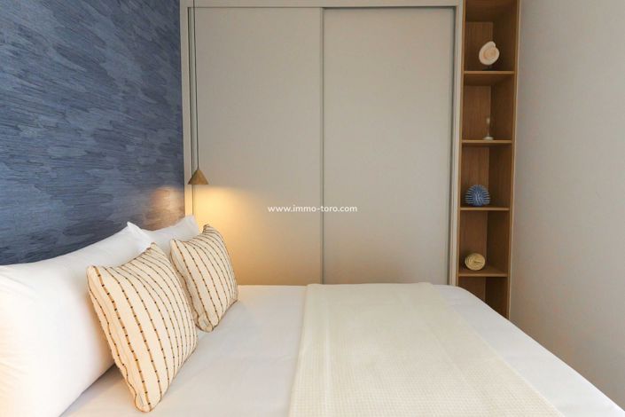 Image No.34-1 Bed Apartment for sale