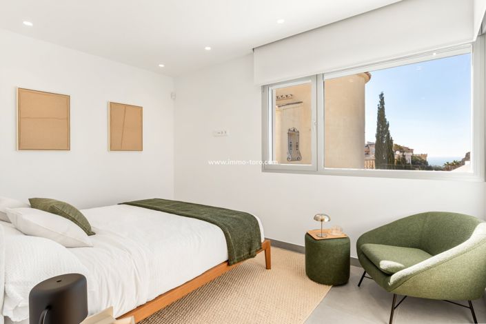 Image No.12-Villa de 4 chambres à vendre à Cumbre del Sol