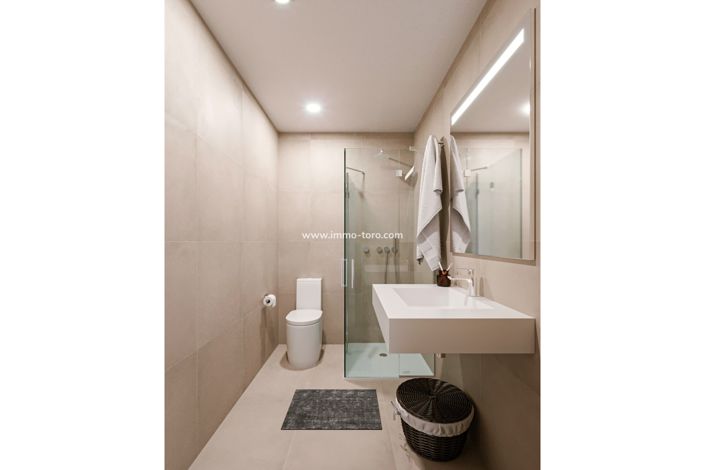 Image No.6-2 Bed Apartment for sale