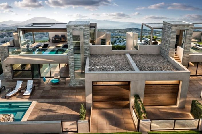 Image No.22-2 Bed Property for sale