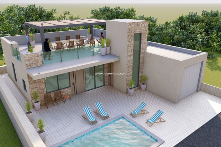 Image No.23-2 Bed Property for sale