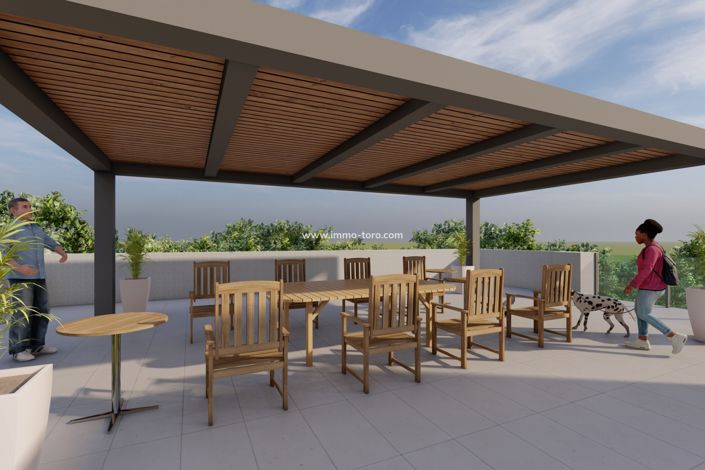 Image No.26-2 Bed Property for sale