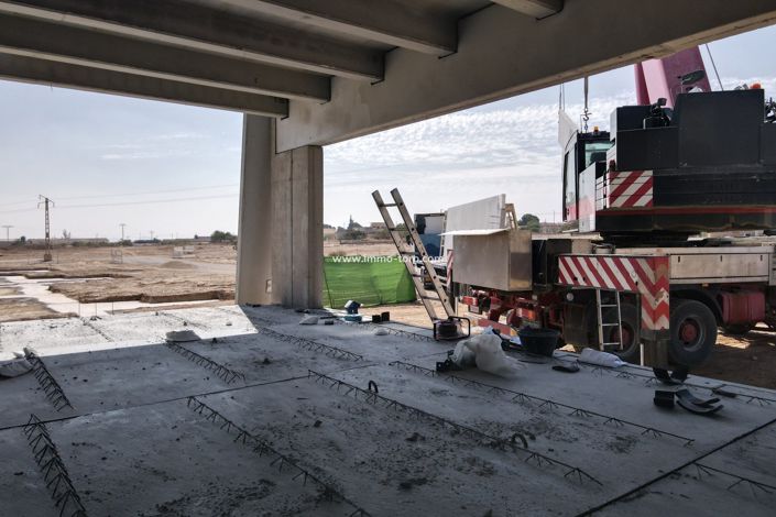 Image No.29-2 Bed Property for sale