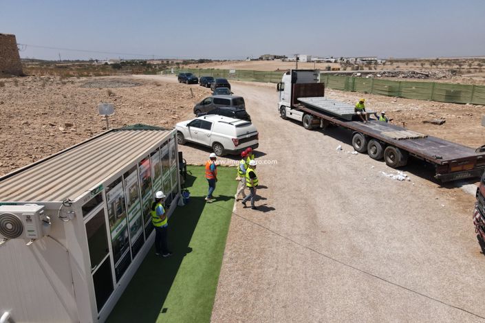 Image No.31-2 Bed Property for sale