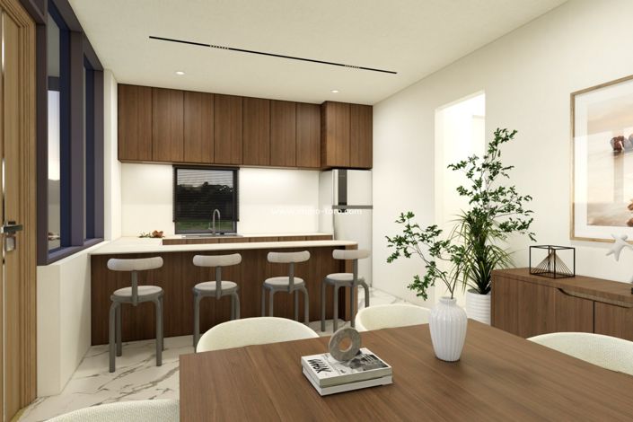 Image No.42-2 Bed Property for sale