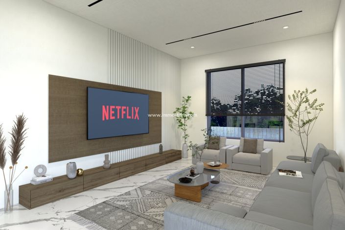 Image No.44-2 Bed Property for sale