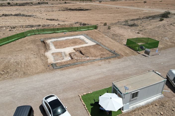 Image No.5-2 Bed Property for sale