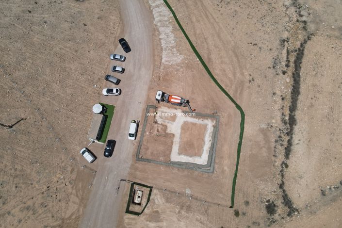 Image No.7-2 Bed Property for sale