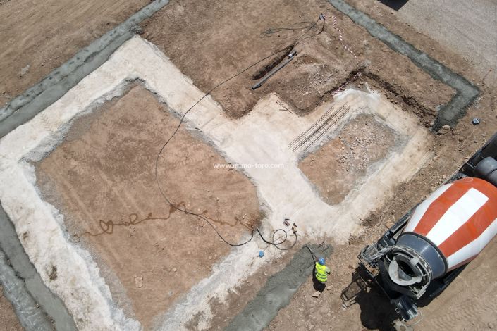 Image No.8-2 Bed Property for sale