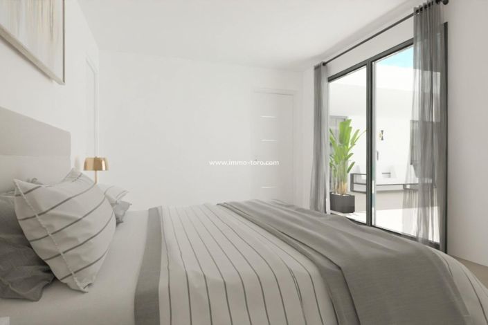 Image No.7-3 Bed Villa for sale