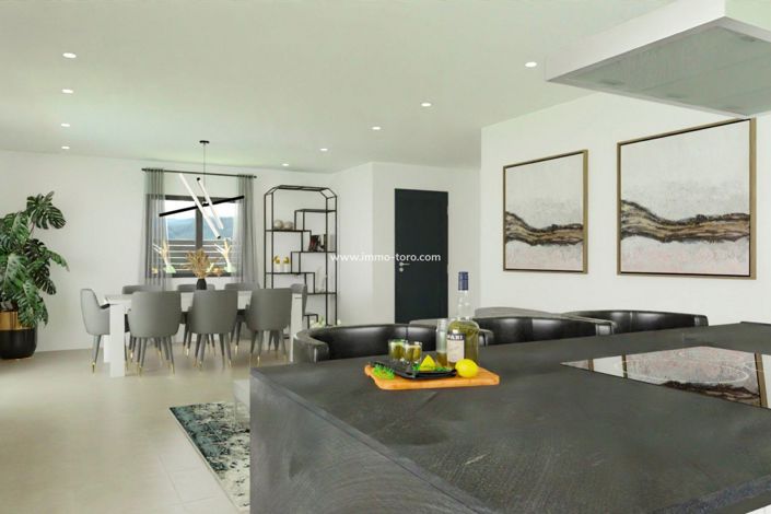 Image No.8-3 Bed Villa for sale