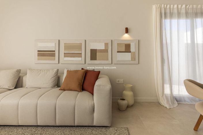 Image No.13-3 Bed Villa for sale