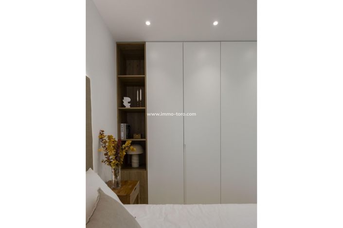 Image No.22-3 Bed Villa for sale