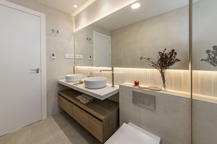 Image No.29-3 Bed Villa for sale